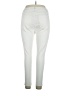 Free Assembly Ivory Jeans Size 16 - photo 2