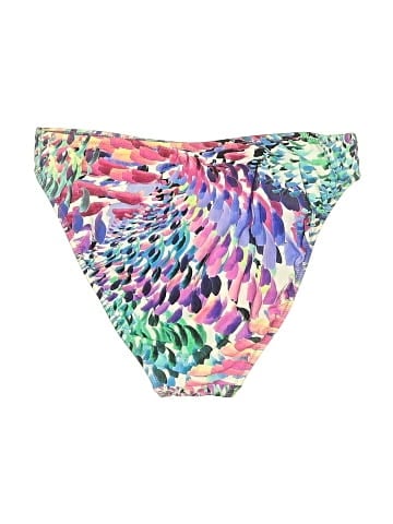 Profile by Gottex Swimsuit Bottoms (view 2)