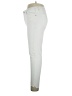 Free Assembly Ivory Jeans Size 16 - photo 5