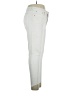 Free Assembly Ivory Jeans Size 16 - photo 4