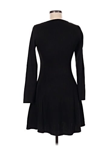 Unbranded Casual Dress (view 2)