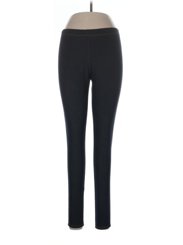 Faded Glory Active Pants (view 1)