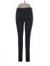 Faded Glory Black Active Pants Size L - photo 1