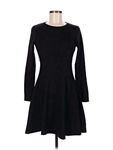 Unbranded Casual Dress (view 1)