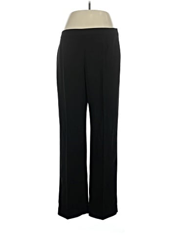 Jones Studio Dress Pants (view 1)