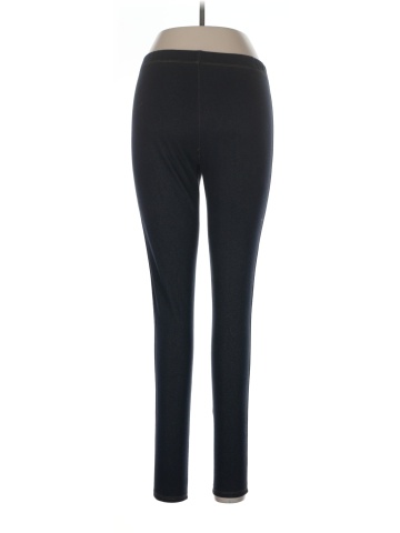 Faded Glory Active Pants (view 2)