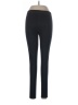 Faded Glory Black Active Pants Size L - photo 2