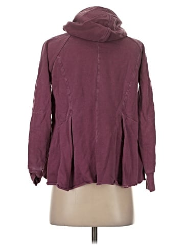 Pilcro by Anthropologie Poncho (view 2)