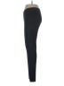 Faded Glory Black Active Pants Size L - photo 5