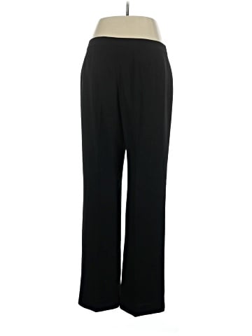 Jones Studio Dress Pants (view 2)