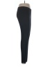 Faded Glory Black Active Pants Size L - photo 4