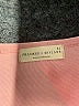 Assorted Brands Pink 3/4 Sleeve T-Shirt Size XL - photo 7