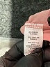 Assorted Brands Pink 3/4 Sleeve T-Shirt Size XL - photo 8