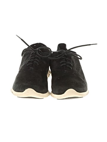 Cole Haan zerogrand Sneakers (view 2)