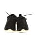 Cole Haan zerogrand Black Sneakers Size 7 1/2 (wide) - photo 2