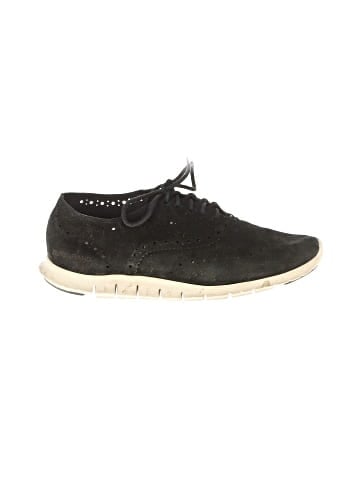 Cole Haan zerogrand Sneakers (view 1)