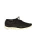 Cole Haan zerogrand Black Sneakers Size 7 1/2 (wide) - photo 1