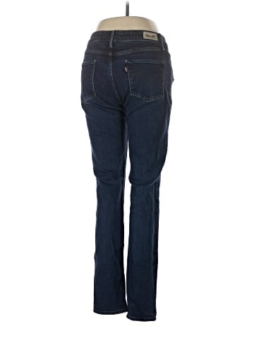 Zara TRF Jeans (view 2)
