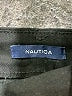 Nautica Black Casual Pants Size 6 - photo 4