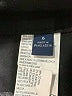 Nautica Black Casual Pants Size 6 - photo 5