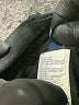 Nautica Black Casual Pants Size 6 - photo 6