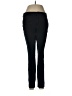 Old Navy Solid Black Active Pants Size 8 (petite) - photo 1