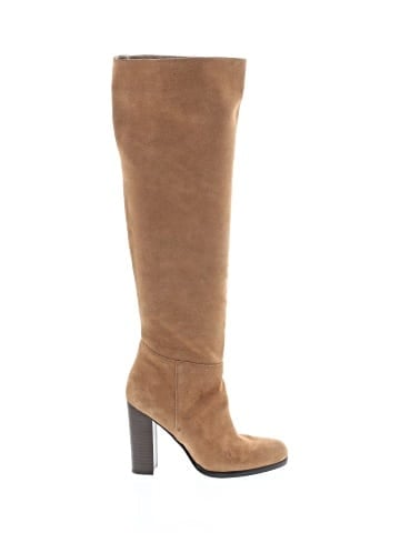 Sam Edelman Boots (view 1)