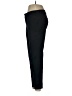 Old Navy Solid Black Active Pants Size 8 (petite) - photo 5