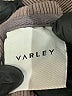 Varley Brown Turtleneck Sweater Size 4X - photo 7