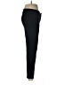Old Navy Solid Black Active Pants Size 8 (petite) - photo 4