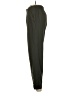 Athleta Solid Green Active Pants Size 4 - photo 5