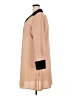 Unbranded Tan Casual Dress Size XXL - photo 5
