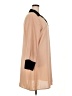 Unbranded Tan Casual Dress Size XXL - photo 4