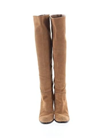 Sam Edelman Boots (view 2)