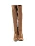Sam Edelman Tan Boots Size 5 1/2 - photo 2