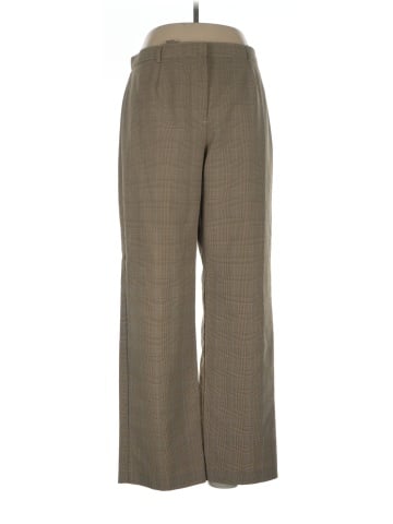 White Stag Dress Pants (view 1)