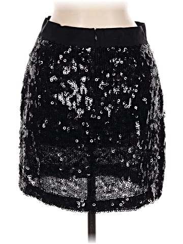 Cynthia Steffe Formal Skirt (view 2)