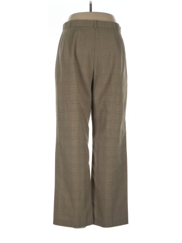 White Stag Dress Pants (view 2)