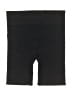 Lulus Solid Black Athletic Shorts Size XS - photo 1