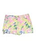 Lilly Pulitzer Tropical Pink Shorts Size 2 - photo 1