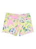 Lilly Pulitzer Tropical Pink Shorts Size 2 - photo 2