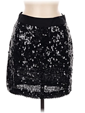 Cynthia Steffe Formal Skirt (view 1)