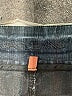 Jag Jeans Solid Black Jeggings Size 10 - photo 7