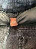 Jag Jeans Solid Black Jeggings Size 10 - photo 8