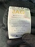 Jag Jeans Solid Black Jeggings Size 10 - photo 9