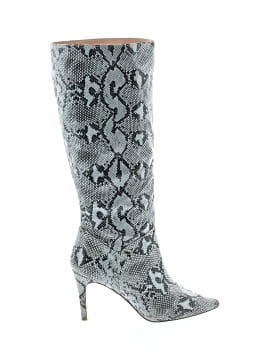Steve Madden Boots