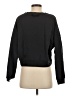 JoyLab Black Pullover Sweater Size S - photo 2