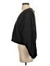 JoyLab Black Pullover Sweater Size S - photo 5