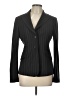 Assorted Brands Gray Blazer Size L (estimated) - photo 1