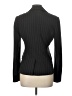 Assorted Brands Gray Blazer Size L (estimated) - photo 2